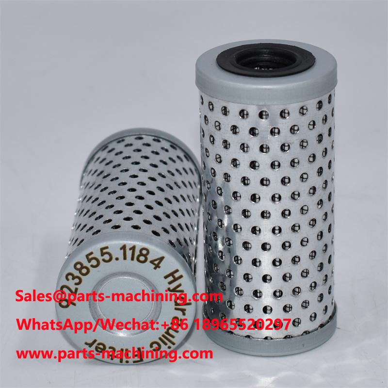 Hydraulikfilter 923855.1184 PT23573-MPG SH53079