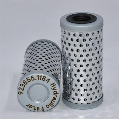 Hydraulikfilter 923855.1184 PT23573-MPG SH53079