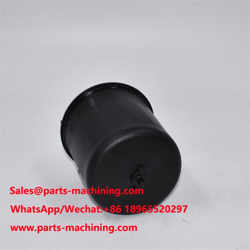 Ölfilter 2731875 P550952 CS41008