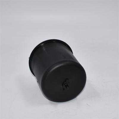 Ölfilter 2731875 P550952 CS41008