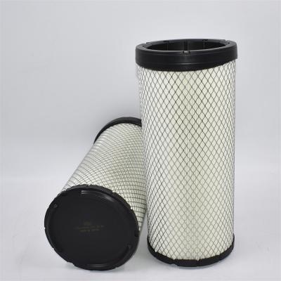 Luftfilter 17801-E0140 A13630 17801-JAB40 R003959
