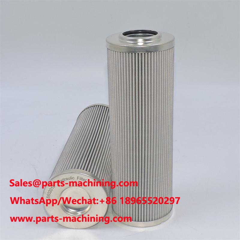 SMV Hydraulikfilter 8802018 SH52806