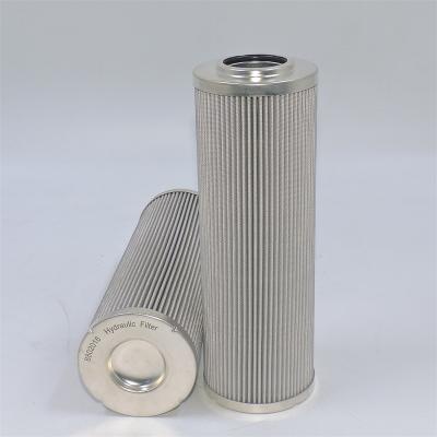 SMV Hydraulikfilter 8802018 SH52806