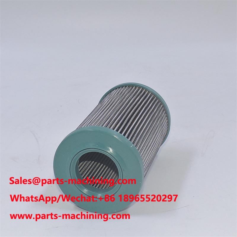 Kalmar Luftfilter 923855.1183 923855-1183 9238551183