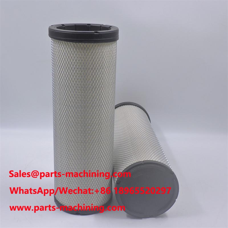 Luftfilter 7370956 P777869 AF25468 A-8580