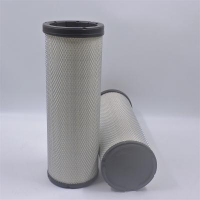 Luftfilter 7370956 P777869 AF25468 A-8580