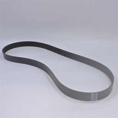 Volvo Penta V-Belt 3828041 10PK1725