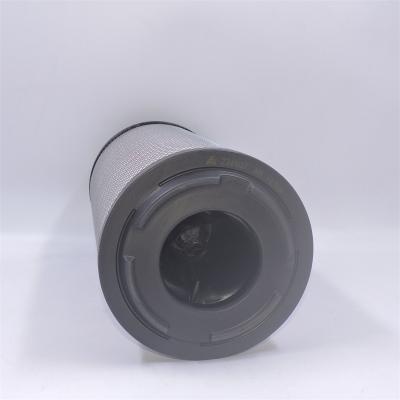 Luftfilter 2341657 SA160041 P958974
