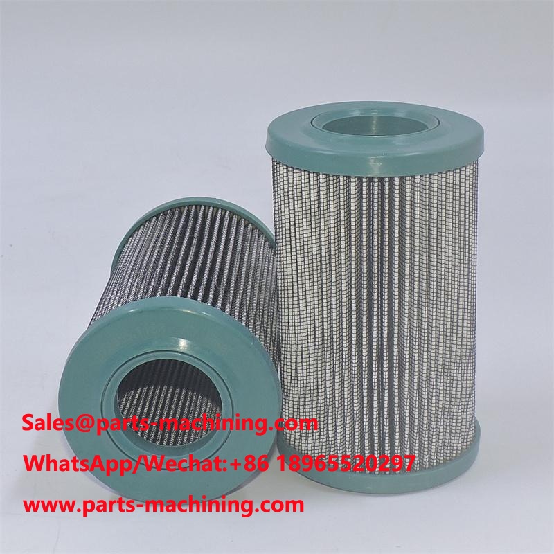 Kalmar Luftfilter 923855.1183 923855-1183 9238551183