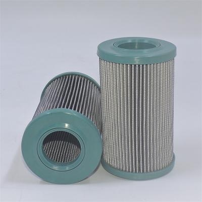 Kalmar Luftfilter 923855.1183 923855-1183 9238551183