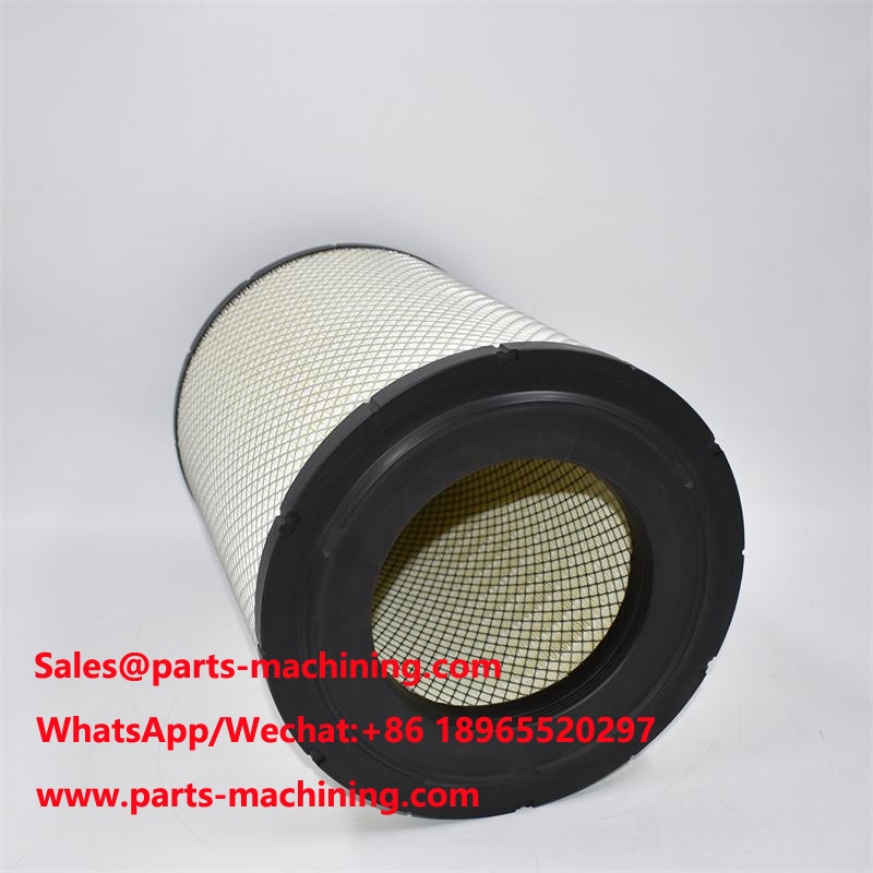 Hino Luftfilter 17801-E0130 RS30112