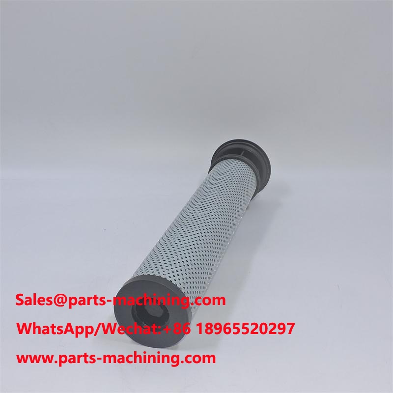 Hydraulikfilter 0076629 HY80050 SH51598