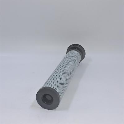 Hydraulikfilter 0076629 HY80050 SH51598