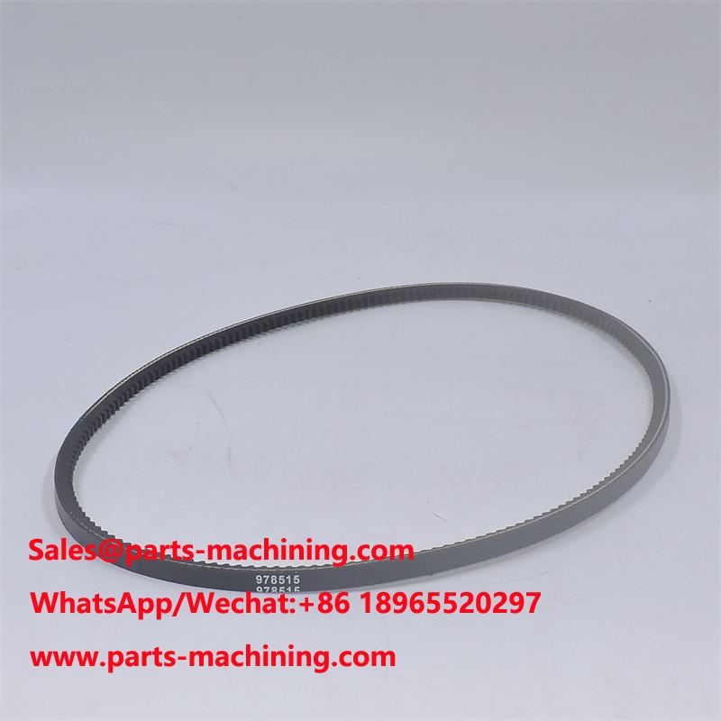 Volvo Keilriemen 978515 958311 966916 20701268