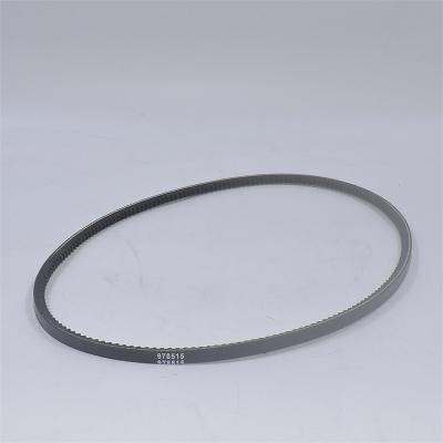 Volvo Keilriemen 978515 958311 966916 20701268