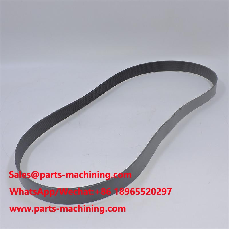 Volvo Keilrippenriemen 3838617 10PK1620 für Motoren