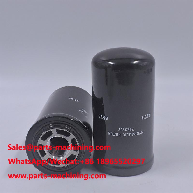 Liebherr Hydraulikfilter 7623537 HF35368 P764367