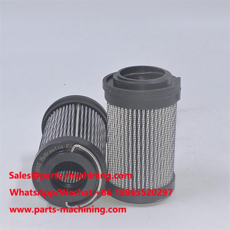 Poness Hydraulikfilter 0074852 SH51591V HY80074