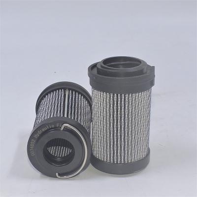 Poness Hydraulikfilter 0074852 SH51591V HY80074