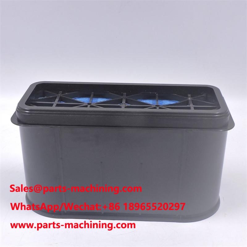 Powercore Luftfilter AL215053 SA16773 AL207629