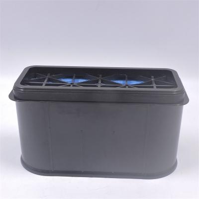Powercore Luftfilter AL215053 SA16773 AL207629