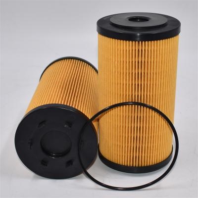 Kalmar Ölfilter J07619.0100 J076190100 SO11134