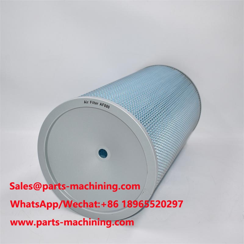 Luftfilter AF880 P117781 A-9205 für Harvester