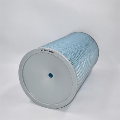 Luftfilter AF880 P117781 A-9205 für Harvester