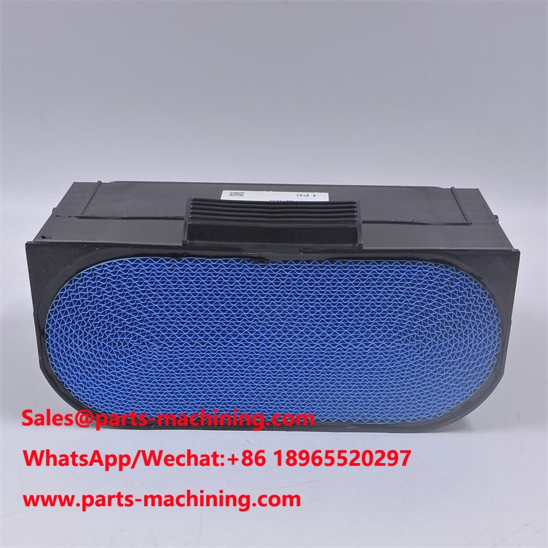 Powercore Luftfilter AL215053 SA16773 AL207629