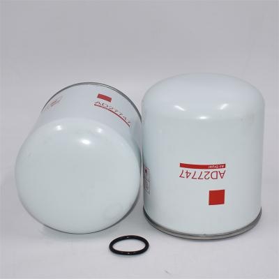 Lufttrocknerfilter AD27747 P951413 BA5379 T280W