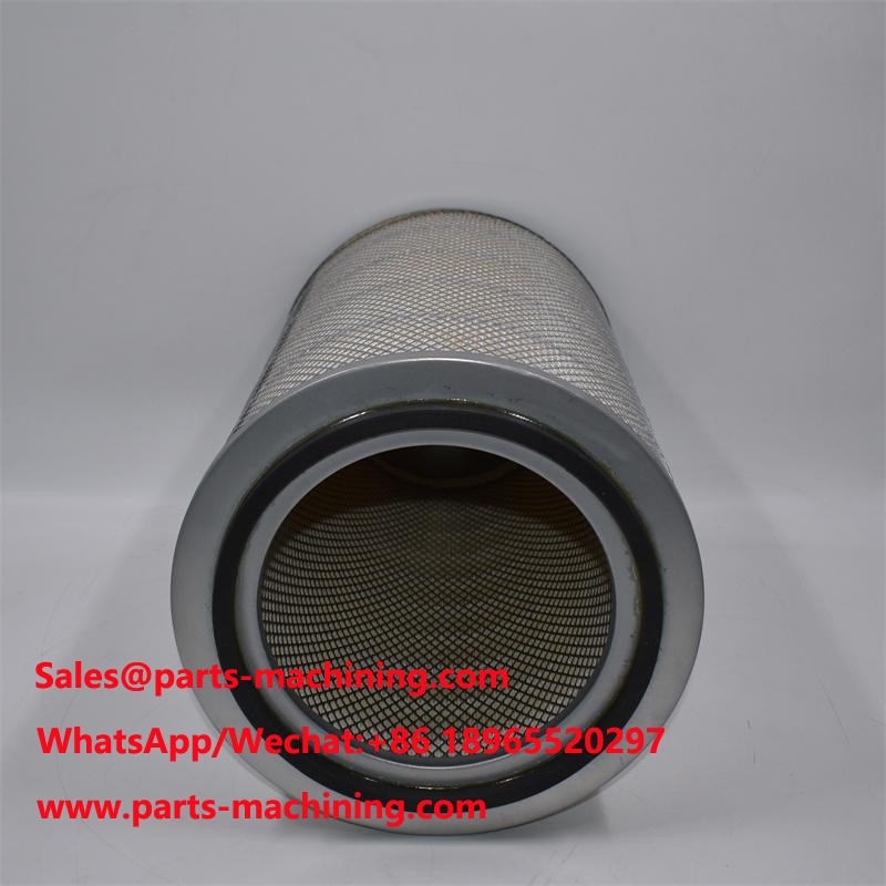 Rolls-Royce CV9685 P182002 A-5618 für Motor