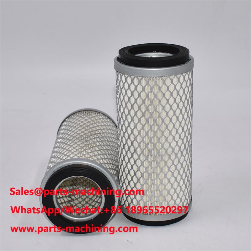 Luftfilter AF26230 PA4934 SA12169