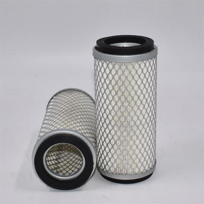 Luftfilter AF26230 PA4934 SA12169