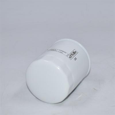 Kohler ED2175-285-S P552849 SO8148 Für KDW1404