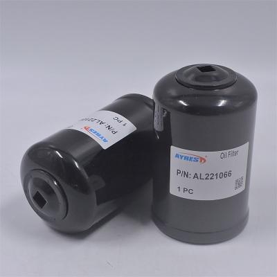 Hydraulikfilter AL221066 BT8904-MPG P764668 HF35474