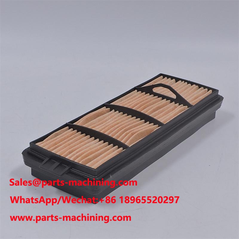 High Quality Air Filter AL215054 For John Deere 6215R