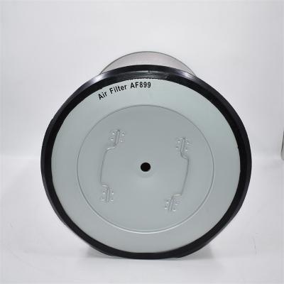 Fleetguard Luftfilter AF899 A-9218 P181040