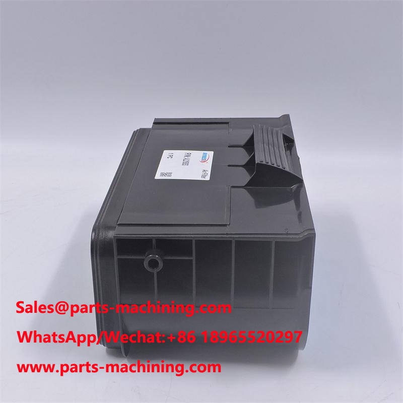 Powercore Luftfilter AL215053 SA16773 AL207629