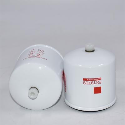 Kraftstoff-Wasserabscheider FS19709 BF1267 P552374