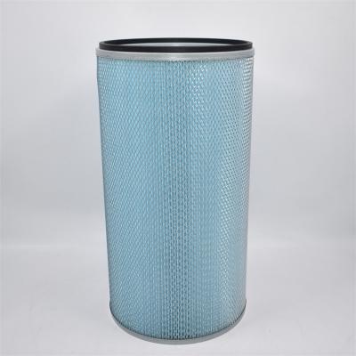 Air Filter AF880 P117781 A-9205 For Harvester