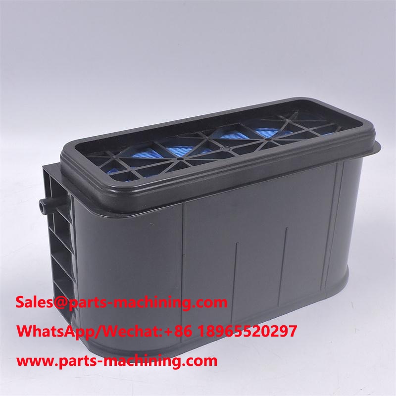Powercore Luftfilter AL215053 SA16773 AL207629