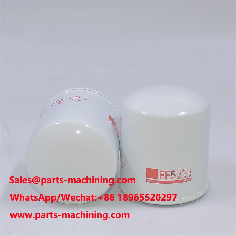Kraftstofffilter FF5226 P550127 H173WK 2330387307