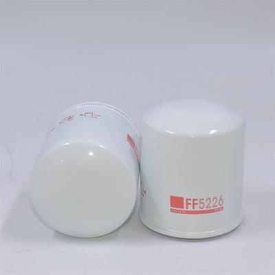 Kraftstofffilter FF5226 P550127 H173WK 2330387307