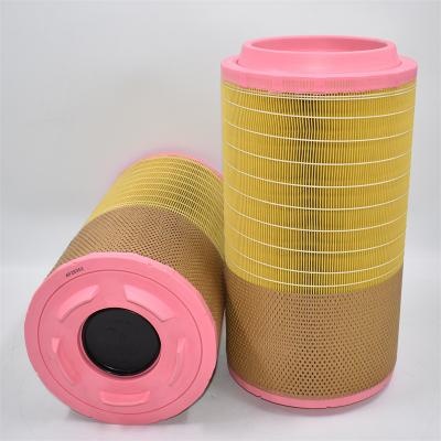Luftfilter AF26353 C26980 RS5432 Für Volvo-Generatoren