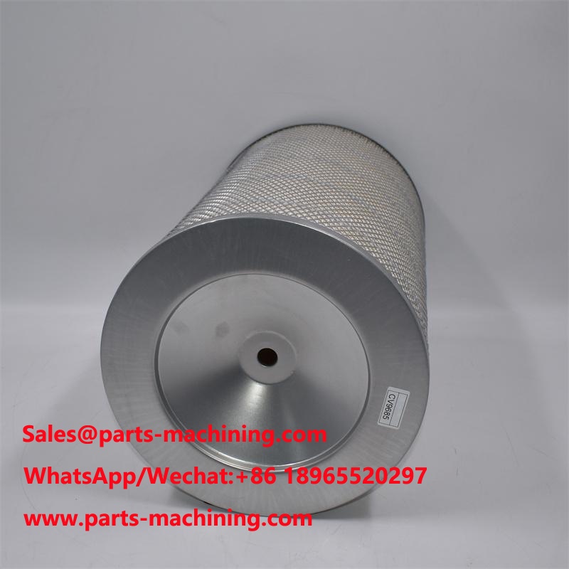 Rolls-Royce CV9685 P182002 A-5618 für Motor