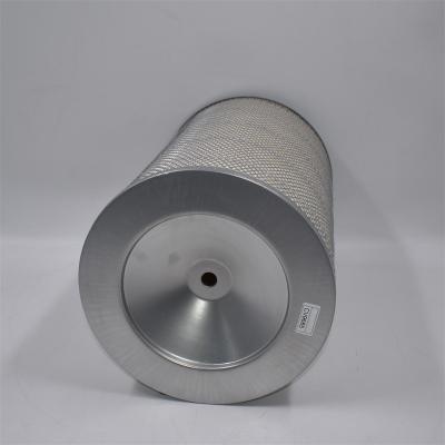 Rolls-Royce CV9685 P182002 A-5618 für Motor