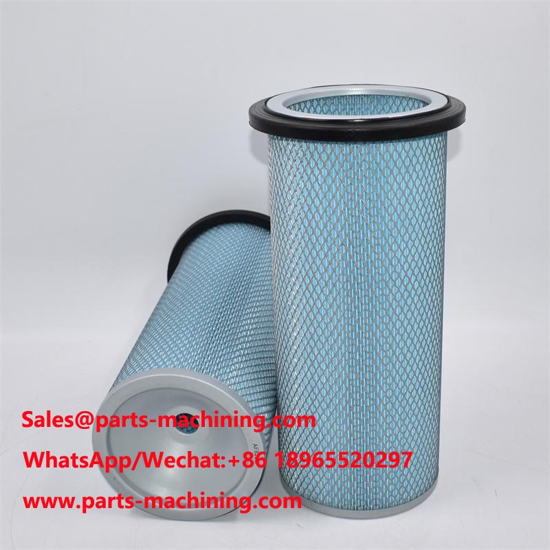Luftfilter AF820M A-5408 P119373 Für Traktoren