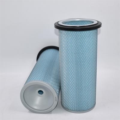 Luftfilter AF820M A-5408 P119373 Für Traktoren