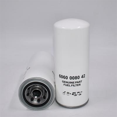 Epiroc 6060008042 FF5319 P551311 Für Bohrgerät