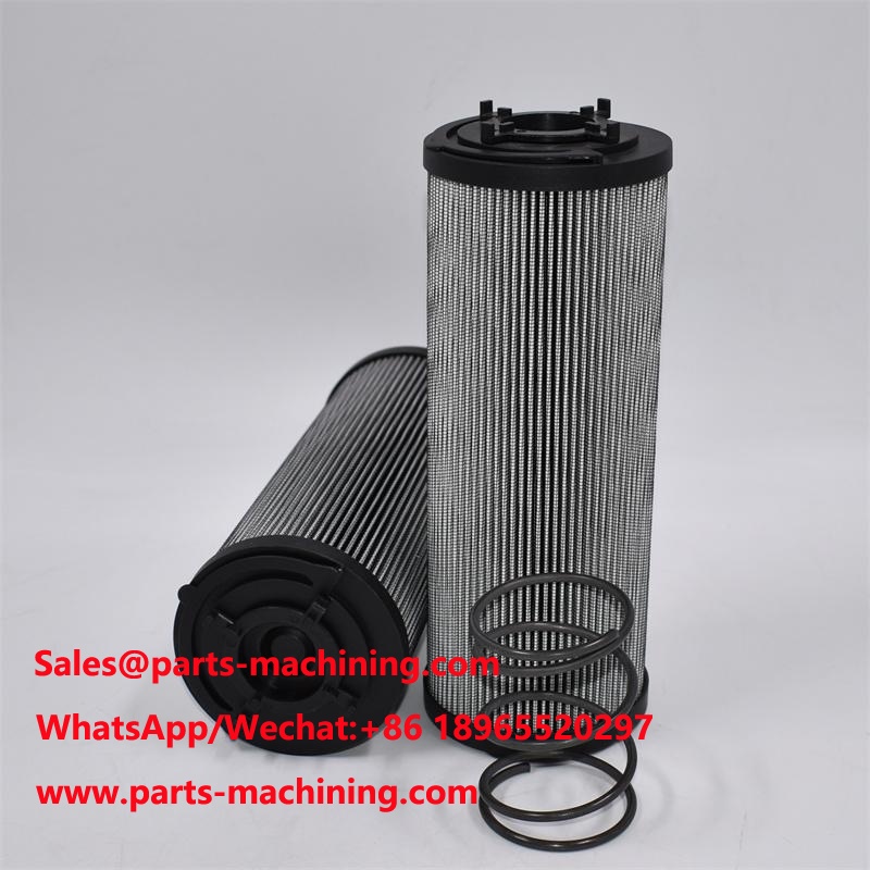 Hydraulikfilter T27103176 HF29054 P171543
